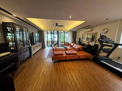 Gentle Villas (D11), Semi-Detached #468320191